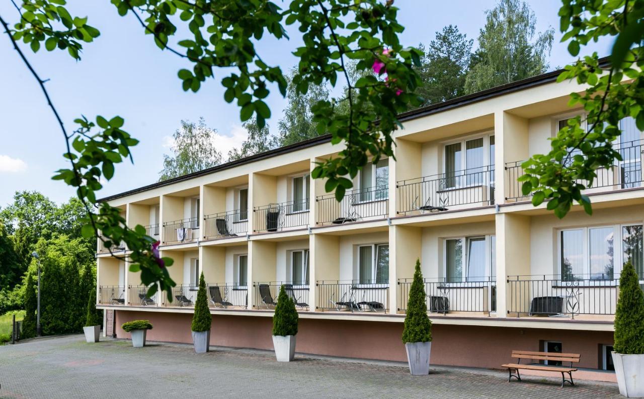 Madohora Slemien Hotel Kocon Ngoại thất bức ảnh